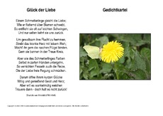 Glück-der-Liebe-Ahlefeld.pdf